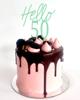 https://apo-admin.mageworx.com/front/img/cakeandco.myshopify.com/681e405bf719cabe139ad9cabe00d73c0f0b445dceeeed18789196cbafe0a635