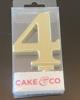 https://apo-admin.mageworx.com/front/img/cakeandco.myshopify.com/73dc9d25b594edfed2af93079c11abbb22f135771e41b9570c70a440a5e93d0f