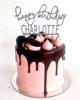 https://apo-admin.mageworx.com/front/img/cakeandco.myshopify.com/78251416a0c068fb6d8a26b3a35ece6254ec75f47c38e45d081927b12c11bd2f