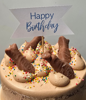 https://apo-admin.mageworx.com/front/img/cakeandco.myshopify.com/807c40b8c2991148a6e561d02dd363293c6d7a75a95f18bb1dd2fc0440cf3c9a