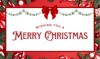 https://apo-admin.mageworx.com/front/img/cakeandco.myshopify.com/9c66e2728cbff350c665f9f44cc136ff7ab55b6e565b9f2221c40af75908e3d4