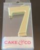 https://apo-admin.mageworx.com/front/img/cakeandco.myshopify.com/9e819993bfc2fa8dbfd9cd3700c4175b65d1416b408c10fecb56b1de1d4f20af