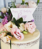 https://apo-admin.mageworx.com/front/img/cakeandco.myshopify.com/aad69b0077790d83ddc038920a7b99f495551d4495776c3c5d135f2955089ce4