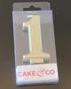 https://apo-admin.mageworx.com/front/img/cakeandco.myshopify.com/b688eb6af8b4b653575dd0e68fc71c021862d017e46cdc974306cf5a7dc06349