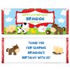 https://apo-admin.mageworx.com/front/img/candy-wrapper-store.myshopify.com/6608ab33cca8c411c90ec2d9555a26a23495ddbee4bd92871eddf7a85da4f802
