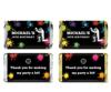 https://apo-admin.mageworx.com/front/img/candy-wrapper-store.myshopify.com/fa79e11991921d2c046358bb7a049a007980f49f2e4e441919d798c4c530b0e2