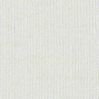 4804C Eggshell O'bravia