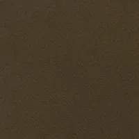 https://apo-admin.mageworx.com/front/img/classicpatio.myshopify.com/0125deaab8b8031bf8fca027ed5b2c6988b177fe586395cf30139b16f9c7973f