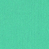 4816C Aqua O'bravia