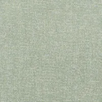 https://apo-admin.mageworx.com/front/img/classicpatio.myshopify.com/014508c9e535443eef3433685334b7f44d64f8cfd3a14394ba5b2267e1c4a341