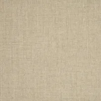 https://apo-admin.mageworx.com/front/img/classicpatio.myshopify.com/02746bd3295782e71a9712341c8939dc4841b95c68a518842b229d6b2a88ff96