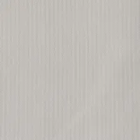 https://apo-admin.mageworx.com/front/img/classicpatio.myshopify.com/051772f8b2851f805486297ef501f793f5f9a6d81d8fe7a816ee812eb849a32b