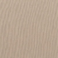 https://apo-admin.mageworx.com/front/img/classicpatio.myshopify.com/05a1ea2307d6f1d0a393336a0781b3e54fdf49f755d408468602ef2355f2e020