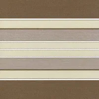 https://apo-admin.mageworx.com/front/img/classicpatio.myshopify.com/06b07e4e1633d905bf5847d978e25fd776b9778bf9539f46d412a62cab4b685b