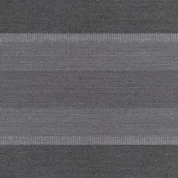 https://apo-admin.mageworx.com/front/img/classicpatio.myshopify.com/06cd51f41f10971452925c5f558e63a056e393f7528e5714bd6cd18f71477c92