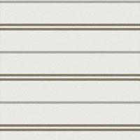 6671 Pathway Pumice Stripe