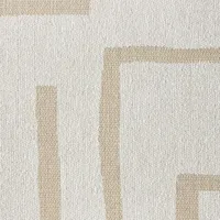 https://apo-admin.mageworx.com/front/img/classicpatio.myshopify.com/0f347ad5bd697d2c2bb2af0ff30134fb415f2269a3d8b8a0cabe0ae9d586d8a1