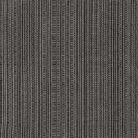 4850C Latitude Gray O'bravia