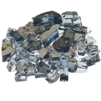 https://apo-admin.mageworx.com/front/img/classicpatio.myshopify.com/12e92640f4e8d152ce2d6b5ae8b5bc5b788f621fac114d9a3a91f62add1d38d6