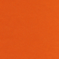5417 Tuscan Sunbrella®