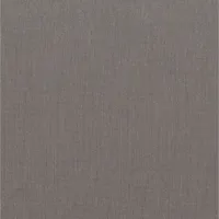 https://apo-admin.mageworx.com/front/img/classicpatio.myshopify.com/13e463493fa76996fbc1a26a30c1b7697e1fe659f238bcc835ed2a4327db6935