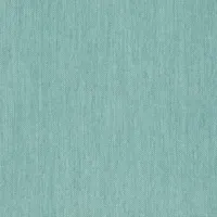 https://apo-admin.mageworx.com/front/img/classicpatio.myshopify.com/1426e0096d28c5b6663cae7251db10e346f2ed4ad6c4fa9381b1ce290578d559