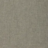 https://apo-admin.mageworx.com/front/img/classicpatio.myshopify.com/1565c63f91a7427a1a1e8a4c35d7248b62ac524e32798797c00f3a8815248c89