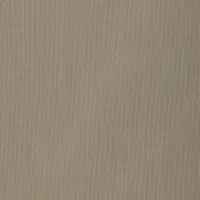 https://apo-admin.mageworx.com/front/img/classicpatio.myshopify.com/15ade1ae9e36df3d589a8bbe139f2c4ed03a4ebd5d0827fcaa95d0afabe15787