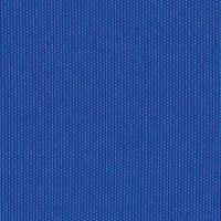 4801C Cobalt O'bravia