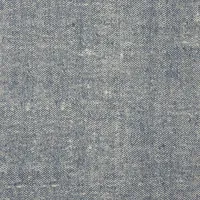 https://apo-admin.mageworx.com/front/img/classicpatio.myshopify.com/16e37959fd42ef6a83fc73ff962c2c3c8d14c0f707c8124e9878c6e28fbf6b36