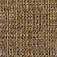 8318 Sesame Linen
