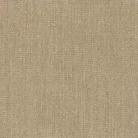 https://apo-admin.mageworx.com/front/img/classicpatio.myshopify.com/1a0e6266dd63c859e1556e90c68129880e017f6f587bb2667ae9c7b3fca471a7