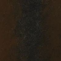 https://apo-admin.mageworx.com/front/img/classicpatio.myshopify.com/1bd4e20d4385515df5b557eca6ffb0c96a08e532839742a78645999b898cd142