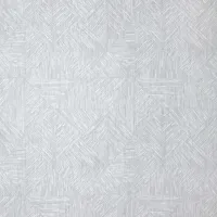 https://apo-admin.mageworx.com/front/img/classicpatio.myshopify.com/2049985e18eace59fc9c53222c1510d850879253f2b4375324a2382c341d4dab