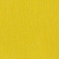 5438 Buttercup Sunbrella®