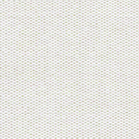 4853C Vanilla O'bravia