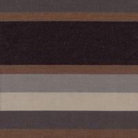 48910C Dakota Stone Stripe O'bravia