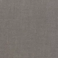 https://apo-admin.mageworx.com/front/img/classicpatio.myshopify.com/256584619bfc13ac6474307b8bad49ac31d0f063cce6f2f6e1da43fd3017bbe7