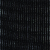 5489 A Coal