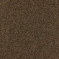 https://apo-admin.mageworx.com/front/img/classicpatio.myshopify.com/28867030d84525af3897a8e02cd42f3b4335a777a2e69157b2c5c1620086d28e