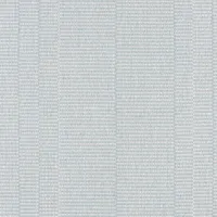 https://apo-admin.mageworx.com/front/img/classicpatio.myshopify.com/2928b5f5826d74a8638354acf5beb2e983b82542136c8155d12c88c5ae71925f