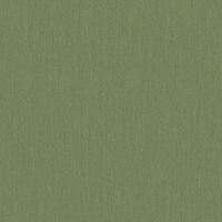 7846 Marbled Meadow