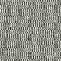 6457 Beacon Ash