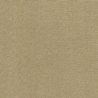 https://apo-admin.mageworx.com/front/img/classicpatio.myshopify.com/2bcef4a63878e82e11dee0d40a1b62251149c89412ac892dca892b5cc60f7e6b