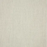 https://apo-admin.mageworx.com/front/img/classicpatio.myshopify.com/2c5bfc42c08fd5626cde2785aca967d4519d7676144fcec2f2c24e9850922aea