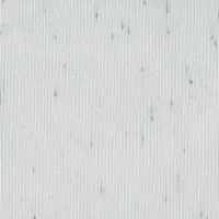 https://apo-admin.mageworx.com/front/img/classicpatio.myshopify.com/2c78be894f3d922b6cfec4edef4756c92b799c5154110ece38a153d3518509c1