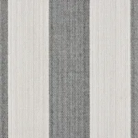 https://apo-admin.mageworx.com/front/img/classicpatio.myshopify.com/2db5f1e1602b0129903085843555bd182e9f73422a797a9df9d6a7ec502cf7cd