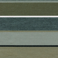 56079 Milano Chair Stripe
