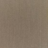 5461 Taupe Sunbrella®