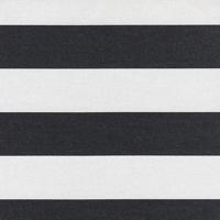 6668 Kinzie Coal Stripe